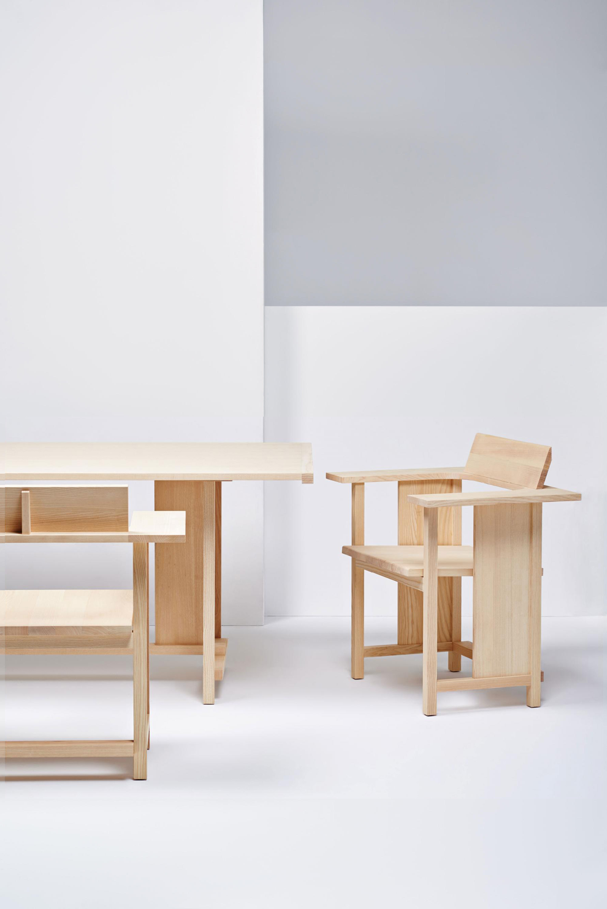 开云（中国） - 坐具|沙发|办公家具|设计师家具|克莱里奇椅